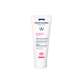 Ruboil Expert S - MazenOnline